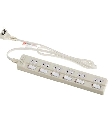 ✦匿名配送♥6セット10針150ミリ長さ線束単側の殻+ 10針直コンセント6個 ⭐️匿名配送❤️ 6セット10針150ミリ長さ線束単側の殻+ 10針直